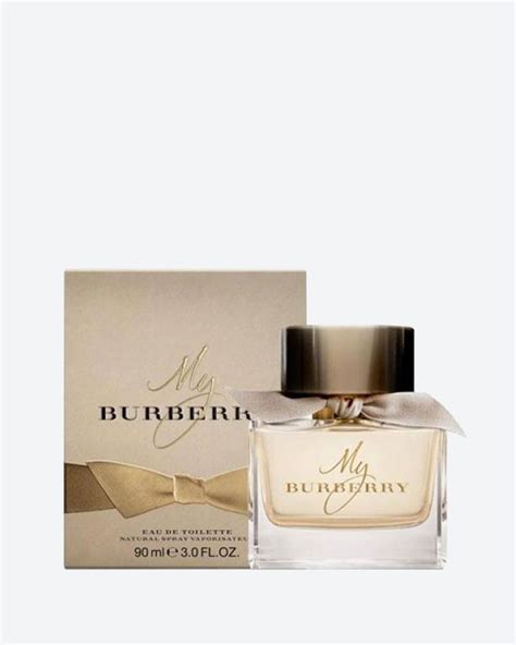 nước hoa burberry giá leflair|Nước Hoa Burberry Nam Nữ Cao Cấp, Chính Hãng, Giá Sale.